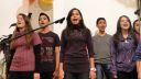 DSC04718.jpg