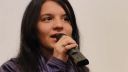 DSC04719.jpg