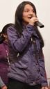 DSC04726.jpg