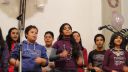 DSC04729.jpg