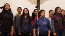 DSC04735.jpg