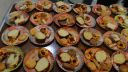 DSC04742.jpg