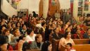 DSC04745.jpg
