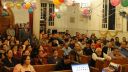 DSC04746.jpg