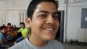Filename=DSC04749.jpg
Filesize=41KiB
Dimensions=640x360
Date added=Jun 24, 2023 DSC04749.jpg
