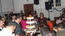 Filename=DSC04758.jpg
Filesize=57KiB
Dimensions=640x360
Date added=Jun 24, 2023 DSC04758.jpg