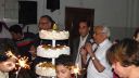 DSC04761.jpg