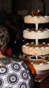 DSC04762.jpg