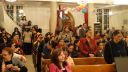 DSC04764.jpg