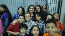 DSC04783.jpg