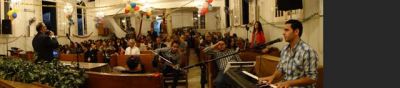 DSC05280.jpg