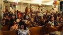 DSC05194.jpg