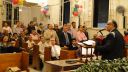DSC05195.jpg