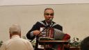DSC05201.jpg
