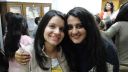 DSC05204.jpg