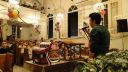 DSC05210.jpg