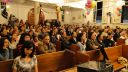 DSC05212.jpg
