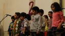 DSC05213.jpg