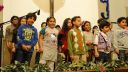 DSC05216.jpg