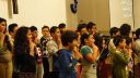 DSC05218.jpg