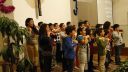 DSC05219.jpg