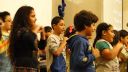 DSC05220.jpg
