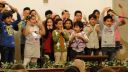 DSC05230.jpg