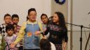 DSC05231.jpg