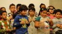 DSC05232.jpg