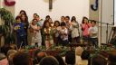 DSC05237.jpg