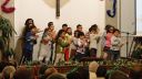 DSC05238.jpg