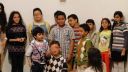 DSC05240.jpg