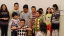 DSC05241.jpg