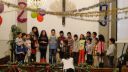 DSC05242.jpg