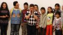 DSC05243.jpg