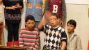DSC05244.jpg