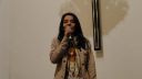DSC05248.jpg