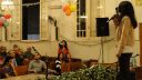 DSC05249.jpg