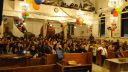 DSC05251.jpg