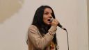 DSC05257.jpg