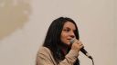 DSC05259.jpg
