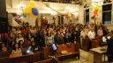 DSC05264.jpg