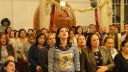 DSC05266.jpg