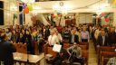 DSC05269.jpg