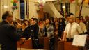 DSC05270.jpg