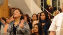 DSC05274.jpg