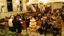 DSC05290.jpg