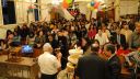 DSC05292.jpg
