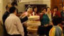 DSC05302.jpg