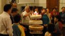 DSC05308.jpg